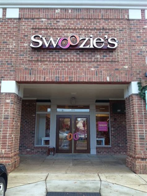 swoozies store|[EXCLUSIVE] Swoozies to Celebrate Final Holiday Season,。